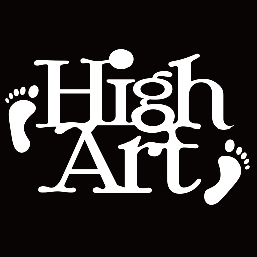 Highart