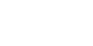 Highart